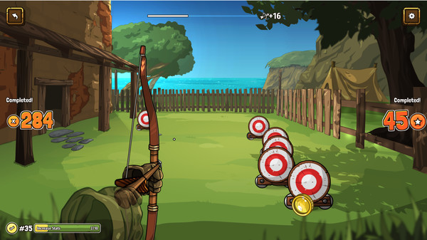 图片[2]_剑与魂：未见（Swords & Souls: Neverseen）_大玩家GAMES