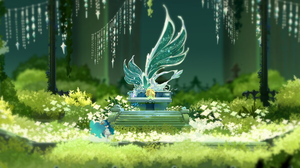 图片[3]_微光之镜_大玩家GAMES