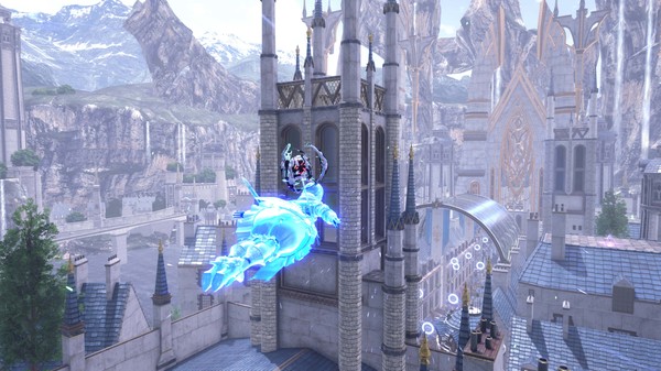 图片[1]_星之海洋6：神圣力量（STAR OCEAN THE DIVINE FORCE）豪华版整合DLC_大玩家GAMES