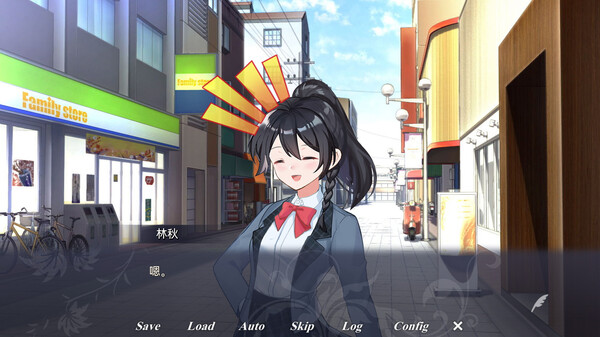 图片[3]_梦染深秋_大玩家GAMES
