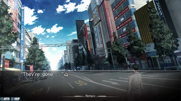图片[2]_命运石之门（STEINS;GATE）_大玩家GAMES