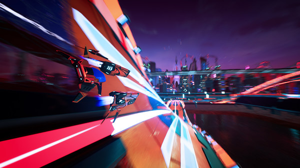 图片[2]_红视2（Redout 2）整合DLC_大玩家GAMES