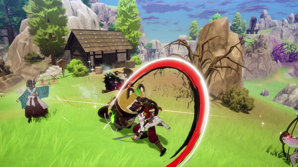 图片[1]_符文工房 龙之天地 Rune Factory Guardians of Azuma 免安装绿色中文版_大玩家GAMES