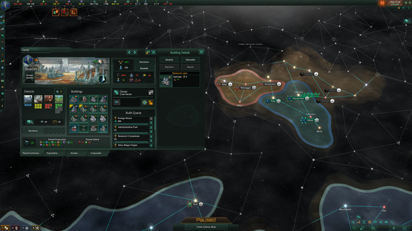 图片[1]_群星银河版 Stellaris Galaxy Edition 免安装v4.0.15+全DLC绿色中文版_大玩家GAMES
