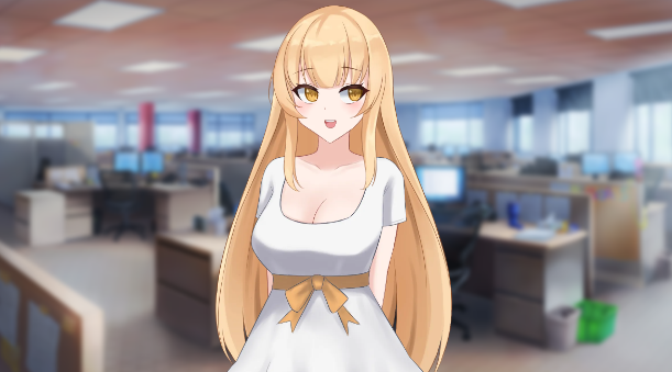 图片[3]_未兑现的承诺 A Promise Best Left Unkept Aya-v0.7 汉化版_大玩家GAMES