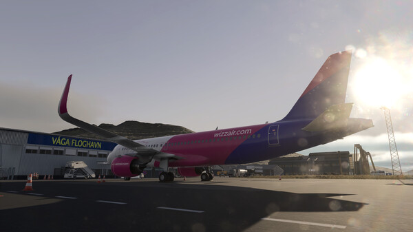 图片[1]_机场：模拟地勤（AirportSim）_大玩家GAMES