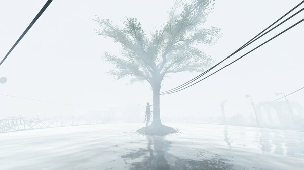 图片[1]_永无止境（AD INFINITUM）_大玩家GAMES