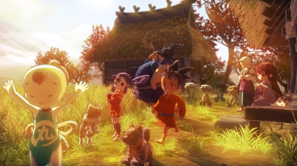 图片[1]_天穗之咲稻姬_大玩家GAMES