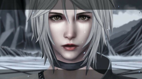 图片[1]_古巫竞技场（Ancient Witch Arena）_大玩家GAMES
