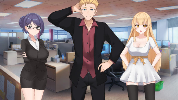 图片[2]_未兑现的承诺 A Promise Best Left Unkept Aya-v0.7 汉化版_大玩家GAMES