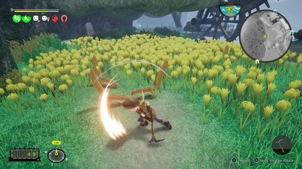 图片[3]_来自深渊：朝向黑暗的双星_大玩家GAMES