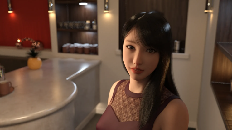 图片[2]_破碎的心灵 Shattered Minds v0.19 汉化版 沙盒游戏_大玩家GAMES