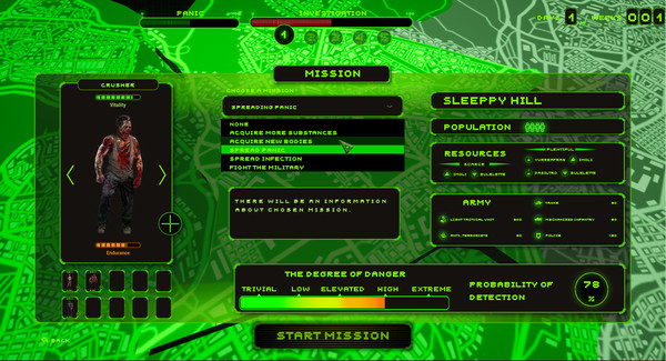 图片[3]_生物实验室（Creature Lab）_大玩家GAMES