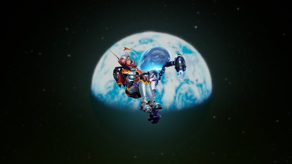 图片[1]_毁灭全人类2Destroy All Humans! 2 – Reprobed  免安装V1.6A绿色中文版_大玩家GAMES