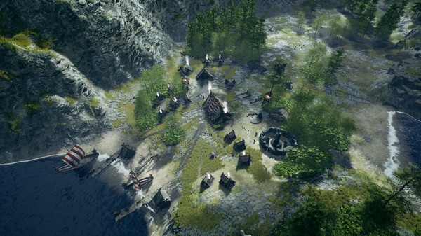 图片[2]_Frozenheim_大玩家GAMES