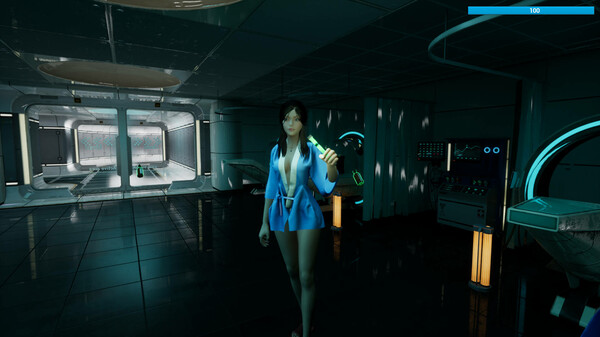 图片[2]_血色寂寞冷_大玩家GAMES