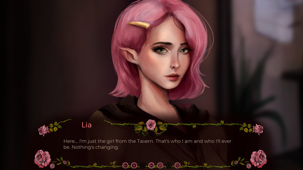 图片[1]_你的故事（Your Story）_大玩家GAMES