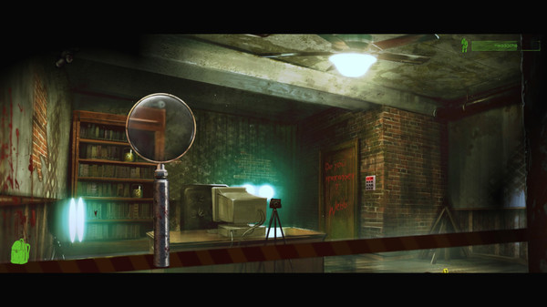 图片[2]_和我玩（Play With Me: Escape Room）_大玩家GAMES
