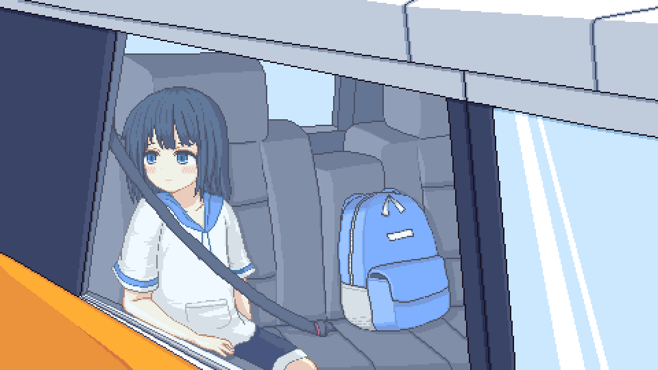 图片[1]_寻找夏日的宝物 Ver1.04 个人汉化V2精校版+全CG存档_大玩家GAMES