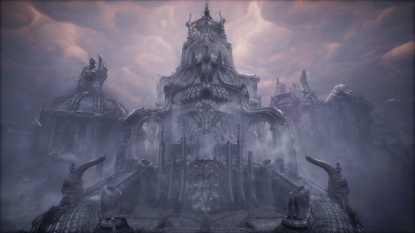 图片[1]_蔑视 Scorn 免安装绿色中文版_大玩家GAMES