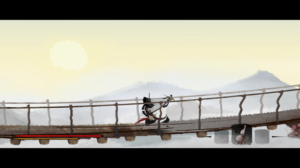 图片[3]_听风者也_大玩家GAMES
