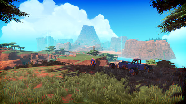 图片[3]_机械制造者 Trailmakers_大玩家GAMES