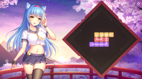 图片[2]_樱花公主/樱姬（Sakura Hime）_大玩家GAMES