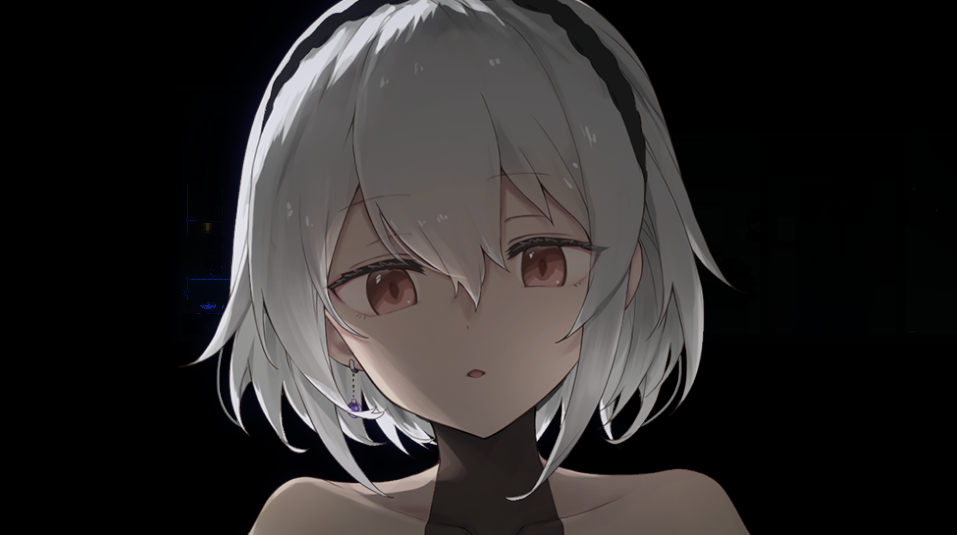 图片[1]_DECOY 群青的魔女V1.03 精翻汉化版+存档_大玩家GAMES