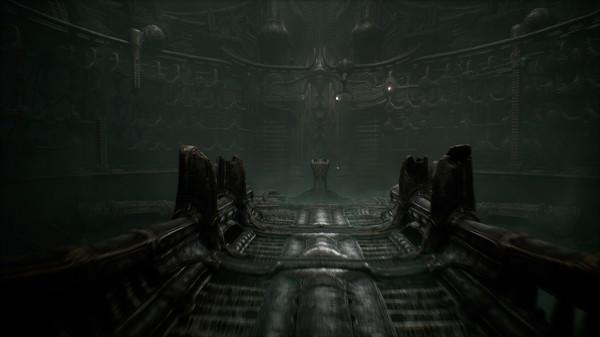 图片[2]_蔑视 Scorn 免安装绿色中文版_大玩家GAMES