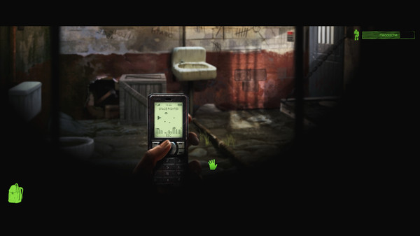 图片[3]_和我玩（Play With Me: Escape Room）_大玩家GAMES