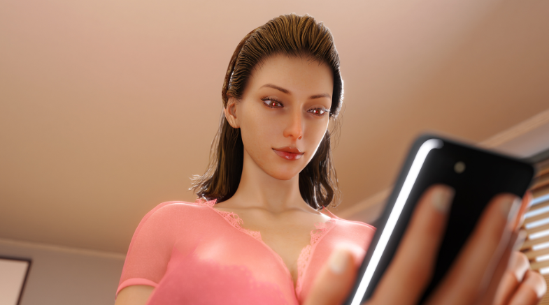 图片[1]_魔法家族：实验室 v0.35 汉化版_大玩家GAMES