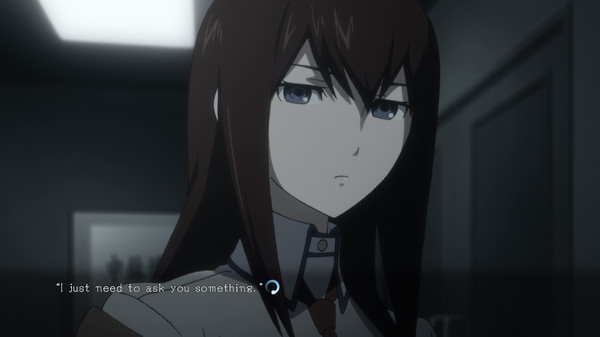 图片[3]_命运石之门：Elite（STEINS;GATE ELITE）_大玩家GAMES