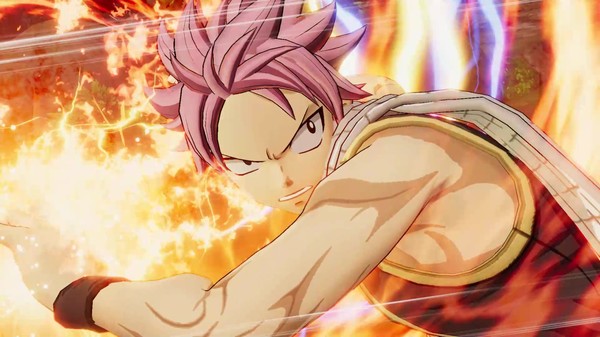 图片[1]_妖精的尾巴（FAIRY TAIL）_大玩家GAMES