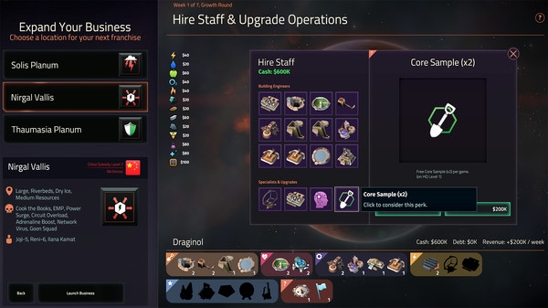 图片[3]_外星贸易公司（Offworld Trading Company）_大玩家GAMES