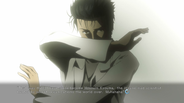 图片[1]_命运石之门：Elite（STEINS;GATE ELITE）_大玩家GAMES