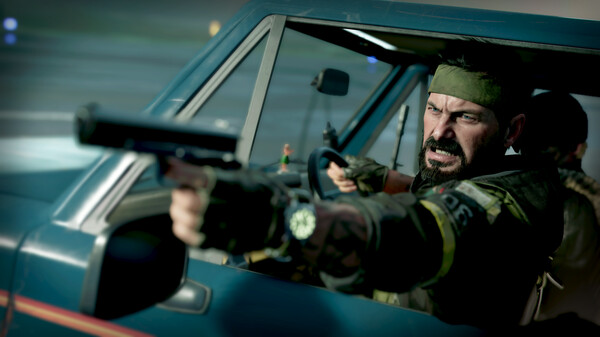 图片[2]_使命召唤17：黑色行动冷战（Call of Duty: Black Ops Cold War）整合全DLC_大玩家GAMES