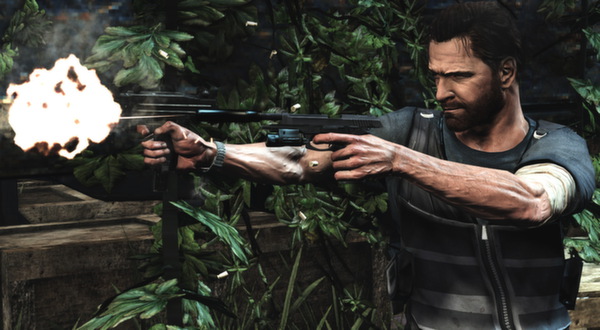 图片[3]_马克思佩恩3 Max Payne 3 免安装 v1.0.0.196 完全版绿色中文版_大玩家GAMES