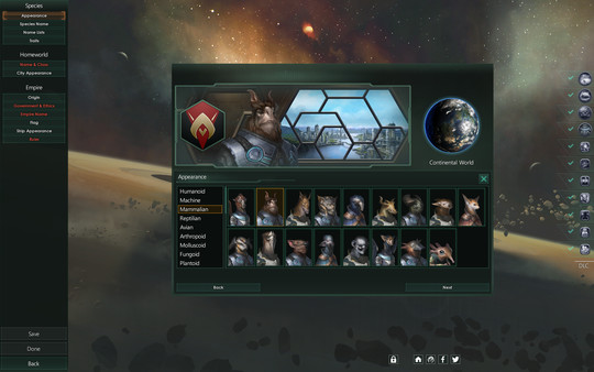 图片[3]_群星：四海皆臣（Stellaris）全DLC_大玩家GAMES