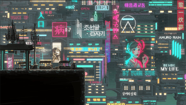 图片[2]_闪避刺客_大玩家GAMES