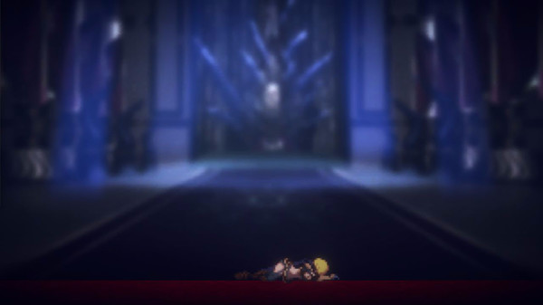 图片[1]_不死者之王：逃离纳萨力克（OVERLORD: ESCAPE FROM NAZARICK）_大玩家GAMES