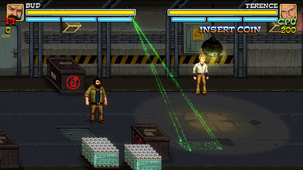 图片[3]_无耻乱斗（Bud Spencer Terence Hill）_大玩家GAMES