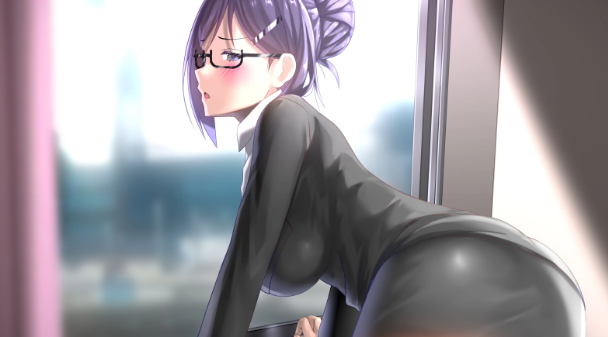 图片[1]_未兑现的承诺 A Promise Best Left Unkept Aya-v0.7 汉化版_大玩家GAMES