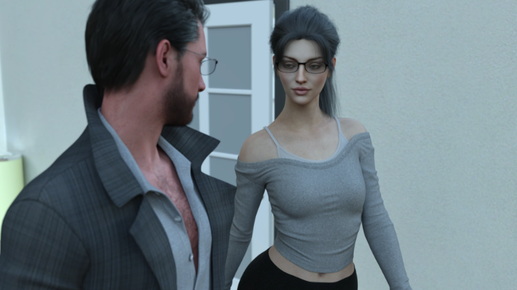 图片[2]_道德的界限 Boundaries of Morality v0.400 汉化版_大玩家GAMES
