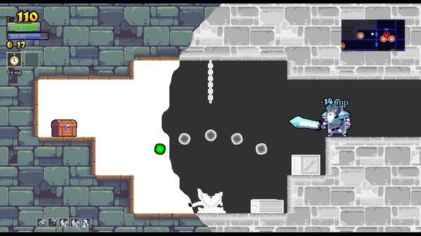 图片[3]_盗贼遗产_大玩家GAMES