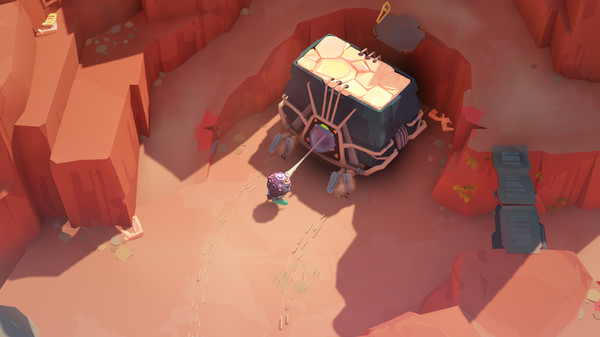 图片[1]_茧 Cocoon_大玩家GAMES