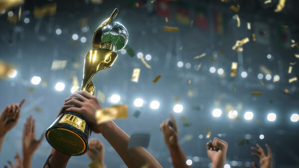 图片[1]_EA SPORTS FIFA 23_大玩家GAMES