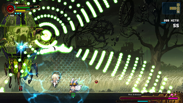图片[3]_TEVI 免安装Build.14184042绿色中文版_大玩家GAMES