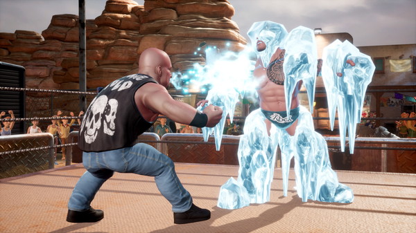 图片[3]_WWE 2K竞技场_大玩家GAMES