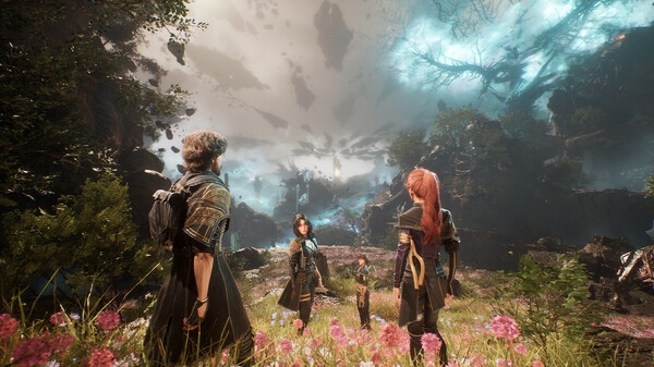 图片[1]_光与影：33号远征队 Clair Obscur Expedition 33 免安装v57006绿色中文版_大玩家GAMES