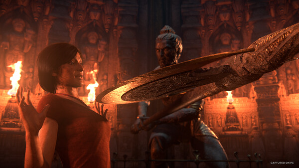 图片[3]_神秘海域：盗贼传奇合辑（UNCHARTED）整合4号升级档_大玩家GAMES
